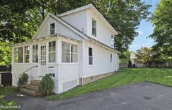47 Gale Ave, Pittsfield, MA 01201