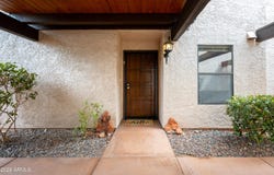 65 VERDE VALLEY SCHOOL Road, Sedona, AZ 86351
