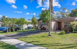 6860 SW 18TH CT, North Lauderdale, FL 33068