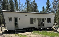 149888 Robert Road, La Pine, OR 97739