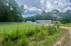 1861 Columbia Rd. 30, Magnolia, AR 71753