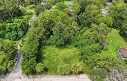 25156 NW 1ST Avenue, NEWBERRY, FL 32669