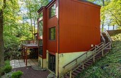 1739 VINEYARD Trail, ANNAPOLIS, MD 21401