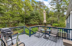 8 Brigantine Avenue, Osterville, MA 02655