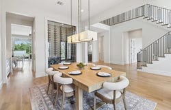 12310 Harvest Meadow Drive, Frisco, TX 75033