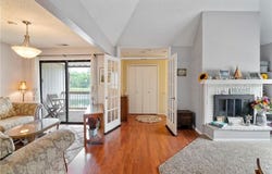 12135 Charlotte Street, Kansas City, MO 64146