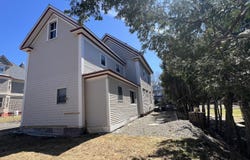 30 Pleasant Street, Houlton, ME 04730