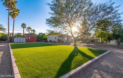 6615 E Desert Cove Avenue, Scottsdale, AZ 85254