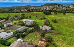 3757 ALANA PL, Kalaheo, HI 96741