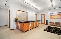 3113 Olu Street, Honolulu, HI 96816