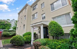 713 BRANDYWINE STREET SE, WASHINGTON, DC 20032