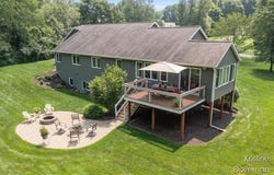 8891 O'NEAL WOODS COURT SE, ALTO, MI 49302