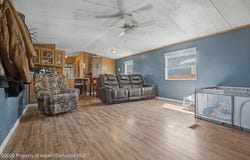 346 Greig Avenue, De Beque, CO 81630