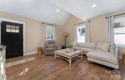 15 Eaglebear Drive, Asheville, NC 28806