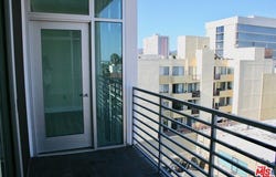 1241 5TH St, SANTA MONICA, CA 90401