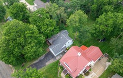 1506 Pier, LAKE SUMMERSET, IL 61019