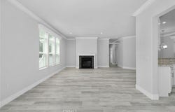 30802 S Coast Highway, Laguna Beach, CA 92651