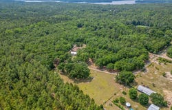 15303 Blue Boar Road, Tallahassee, FL 32310