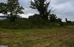 WHITACRE LANE, CAPON BRIDGE, WV 26711