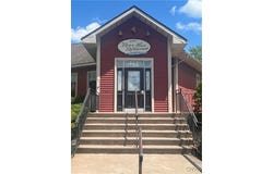 4818 Salina Street, Richland, NY 13142