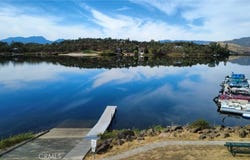 18872 North Shore Drive, Hidden Valley Lake, CA 95467