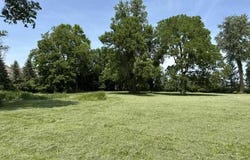 29281 Biehn Drive, Madison Lake, MN 56063