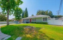 2510 Conata St., Duarte, CA 91010