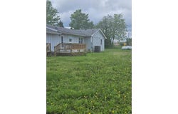 5194 W Sunshine, Springfield, MO 65802