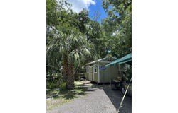 56304 HAZELNUT ROAD, ASTOR, FL 32102
