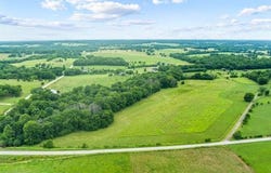 Tbd Farm Road 69, Republic, MO 65738