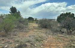 4525 N Nachez Drive, Rimrock, AZ 86335