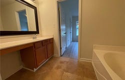 1919 Dilcrest Drive, Duluth, GA 30096