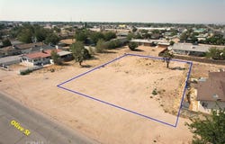 5 Olive Street, Hesperia, CA 92345