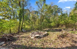 11332 DUTCHMANS CREEK ROAD, LOVETTSVILLE, VA 20180