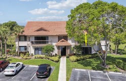 1111 Duncan Circle, Palm Beach Gardens, FL 33418