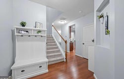 1327 Bexley, Kennesaw, GA 30144