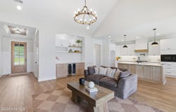 134 Jowdy Lane, Washington, NC 27889