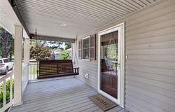 9395 Southwind Road, Atlantic, VA 23303