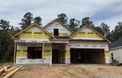 419 Granard Street, Grovetown, GA 30813