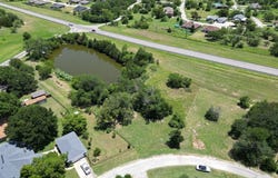 1 Round Hill Way, Runaway Bay, TX 76426