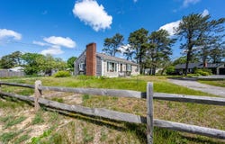 24 Hazelmoor Road, South Yarmouth, MA 02664