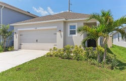 4122 SAGEFIELD DRIVE, ST CLOUD, FL 34773
