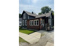 206 Wabash Avenue, La Porte, IN 46350