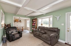 4744 S Greensboro Pike, Knightstown, IN 46148