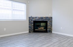 11605 SINGING ARROW Road SE, Albuquerque, NM 87123