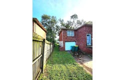 4934 Dixie Avenue, Kansas City, KS 66106