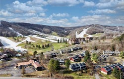 197 Wildflower, Ellicottville, NY 14731