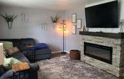 1023 CARDINAL Street, DE PERE, WI 54115-3117