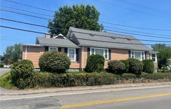 134 Dexter Street, Cumberland, RI 02864