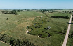 0000 Road, Arnold, NE 69120